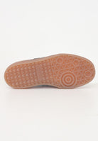ADIDAS ORIGINALS Sneakers Sambae bianche da donna JI1349 . ADIDAS ORIGINALS 