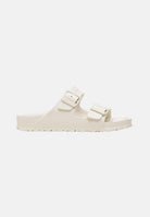  1027305 . BIRKENSTOCK 