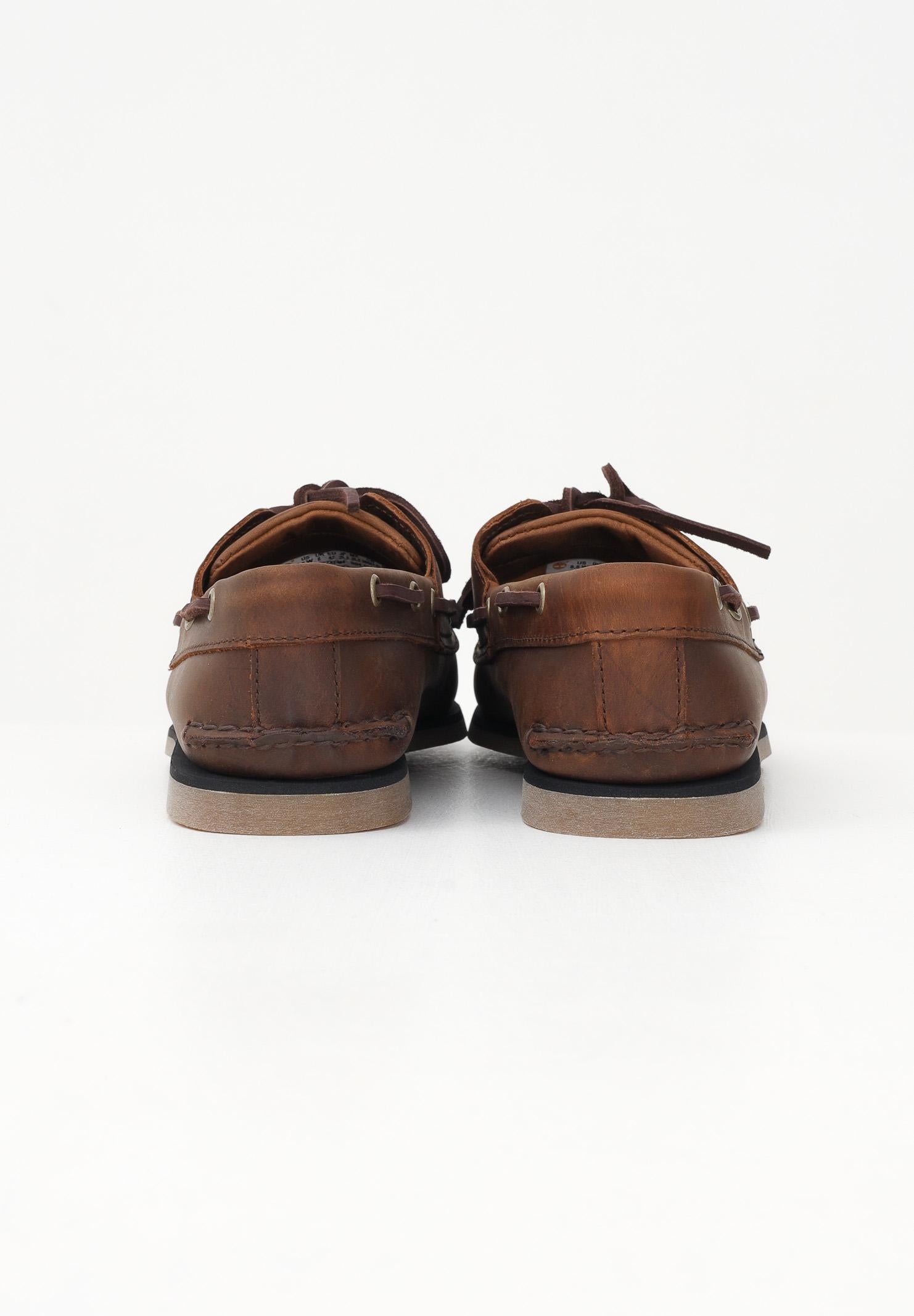  TB0A2FZXEM41 . TIMBERLAND 