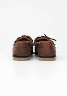  TB0A2FZXEM41 . TIMBERLAND 