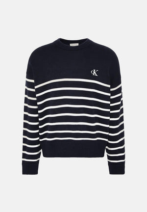  LV04RG305G CEF CALVIN KLEIN JEANS 