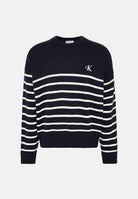  LV04RG305G CEF CALVIN KLEIN JEANS 