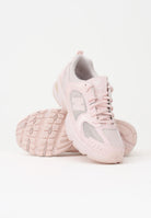 NEW BALANCE Sneakers 530 rosa da donna GR530AK . NEW BALANCE 
