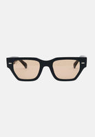 OS SUNGLASSES Occhiali da sole Malaga Peach, uomo donna. OS2072 C02 OS SUNGLASSES 