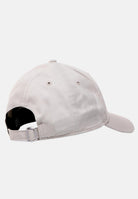 NEW ERA Cappello con visiera New York Yankees  beige per uomo e donna 12380590 . NEW ERA 