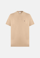  MW0MW39995 AEG TOMMY HILFIGER 