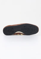 ADIDAS ORIGINALS Sneakers SL72 OG multicolore per uomo e donna IE3425  ADIDAS ORIGINALS 