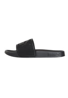 PUMA ciabatte leadcat 2.0  logo puma primavera estate 384139 03 PUMA 