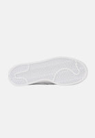 ADIDAS ORIGINALS Sneakers Superstar II bianche per uomo e donna JH9978 . ADIDAS ORIGINALS 