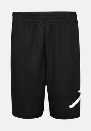 Shorts sportivo con stampa logo Jumpman 957371 023 JORDAN 