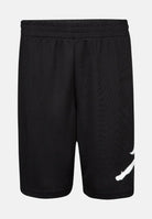 Shorts sportivo con stampa logo Jumpman 957371 023 JORDAN 