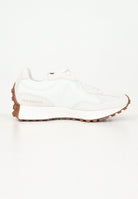 NEW BALANCE Sneakers 327 panna da donna WS327PJ  NEW BALANCE 