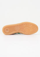 ADIDAS ORIGINALS Sneakers Handball Spezial rosa e verde da donna JR7347  ADIDAS ORIGINALS 