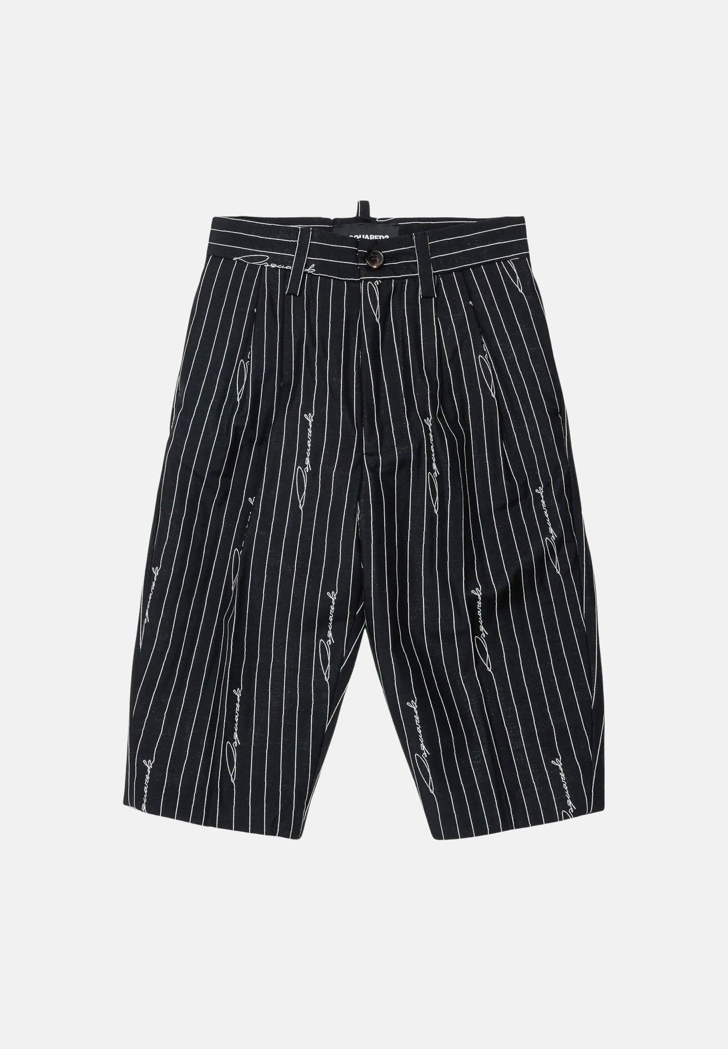 DQ3495D0AIF DQ900 DSQUARED2 