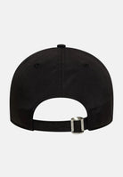 NEW ERA Cappello con visiera 9FORTY Chicago Bulls NBA Piping nero per uomo e donna 60691228 . NEW ERA 