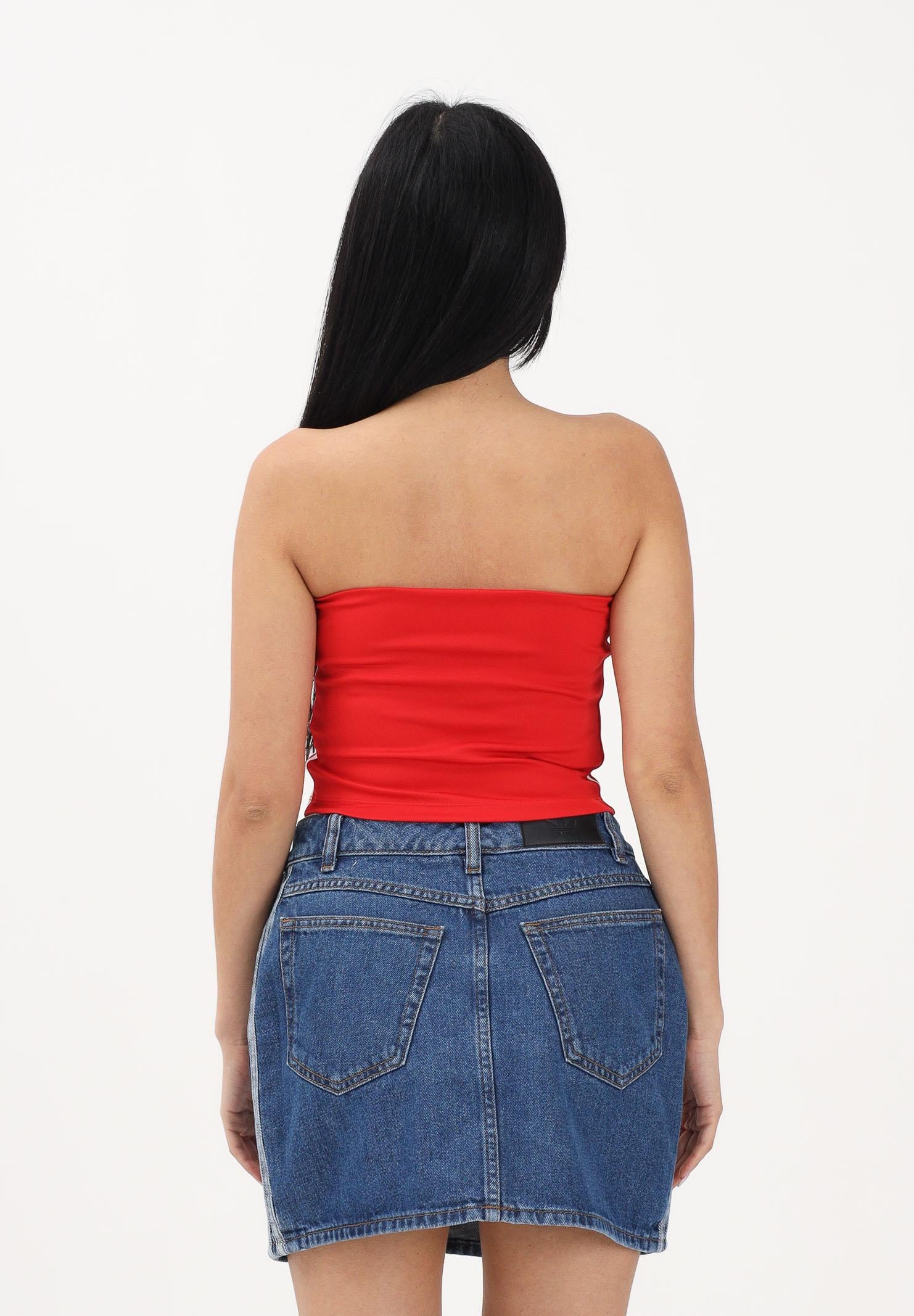  KD6236 . ADIDAS ORIGINALS 