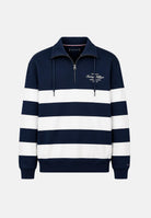  MW0MW43190 DCC TOMMY HILFIGER 