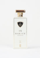 SHERAZADE Profumo Baruch NOSTALGIA 100 ml per uomo e donna BARUCH-NOSTALGIA 100ML SHERAZADE 