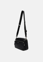 CALVIN KLEIN borsa a tracolla Black nero uomo LV04D3330G UB1 CALVIN KLEIN 