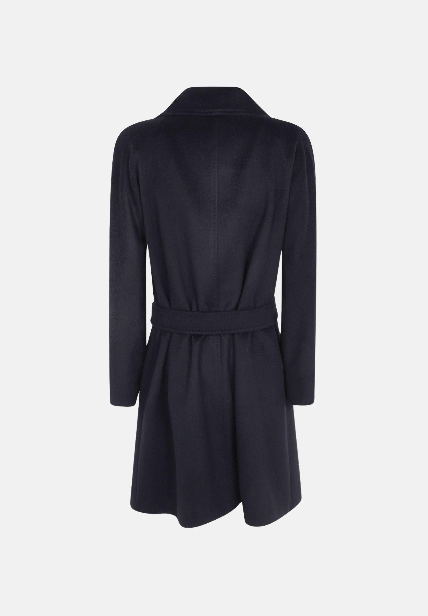  2626016081600 010 MAX MARA 