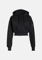  KF6245 . ADIDAS PERFORMANCE 