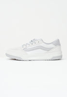VANS Sneakers HYLANE bianche e grigie da uomo VN000D8NWWW1 . VANS 