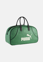 PUMA Borsone Archive 30 L verde per uomo e donna 091136 05 PUMA 
