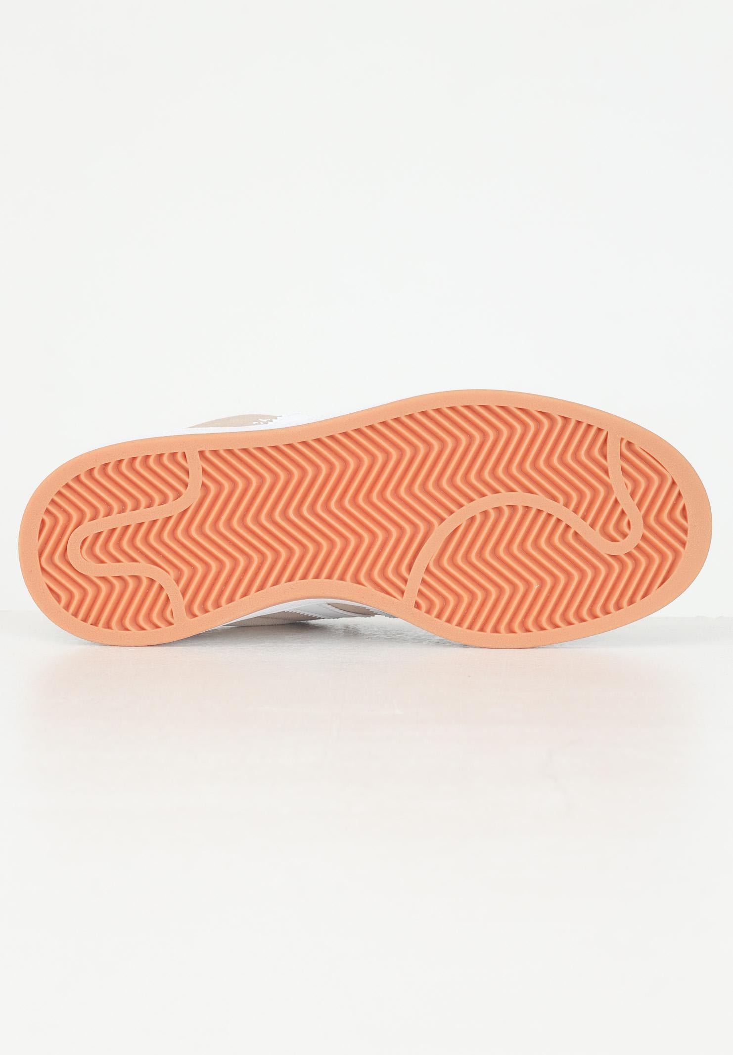 ADIDAS ORIGINALS Sneakers Campus 00s beige per uomo e donna JI4461 . ADIDAS ORIGINALS 