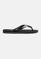 HAVAIANAS Infradito Brasil nero per uomo e donna 4110850 1069 HAVAIANAS 