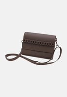 HAVAIANAS Borsa a tracolla Havaianas Casual marrone da donna 4149850 1976 HAVAIANAS 