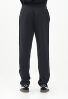 PUMA Pantalone sportivo Essentials nero da uomo 682612 01 PUMA 
