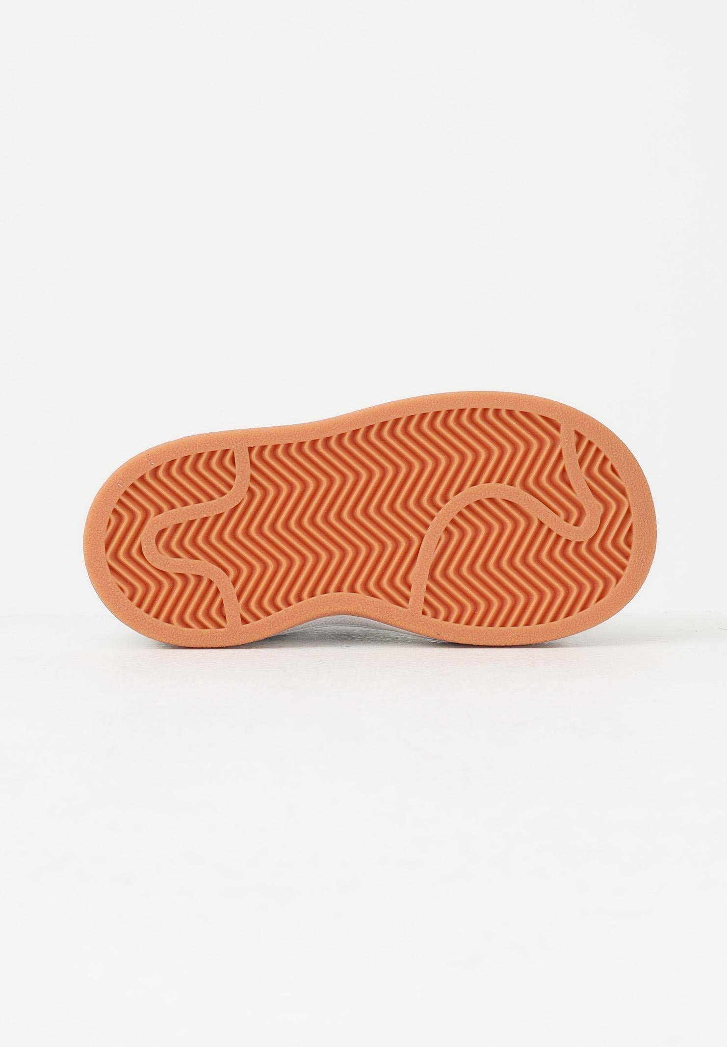 ADIDAS ORIGINALS Sneakers Campus 00s celesti da neonato<BR/> JQ2001 . ADIDAS ORIGINALS 