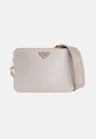 MARC ELLIS Pochette FLAT-FLOWE-26 beige da donna FLAT-FLOWE-26 LITALIGO MARC ELLIS 