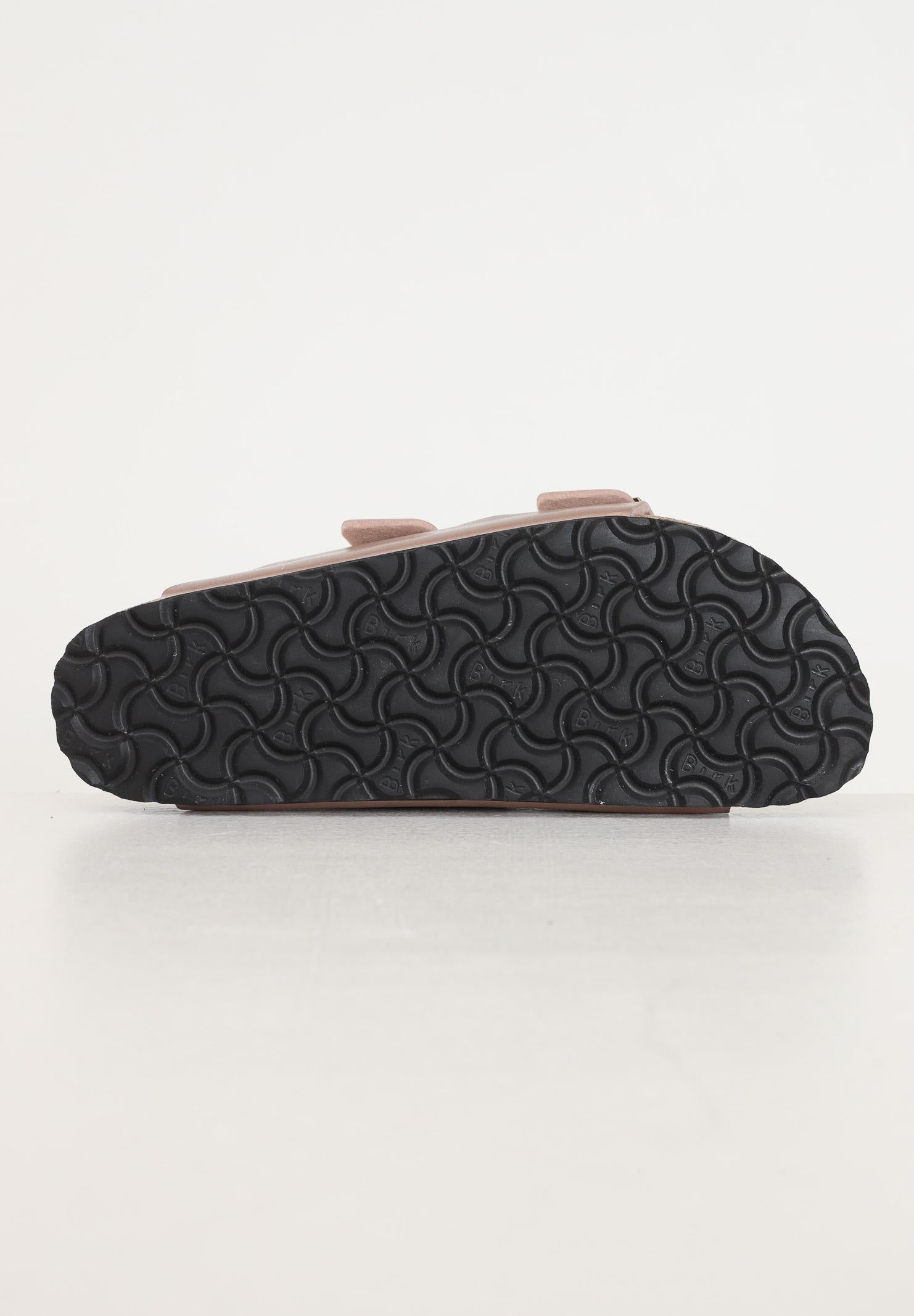  1023960 . BIRKENSTOCK 