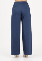 JDY Pantalone blu da donna 15363391 BLIR JDY 