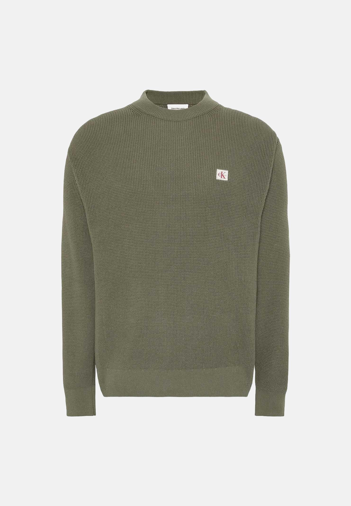  LV04RD313G LDY CALVIN KLEIN JEANS 