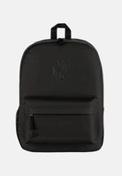 EW ERA zaino Stadium New York Yankees MLB Matte PU nero unisex. 60856127 . NEW ERA 