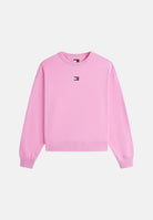  DW0DW17325 TOU TOMMY JEANS 