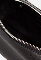PINKO Borsa a spalla Trittico nera da donna 106761A2JG Z99O PINKO 