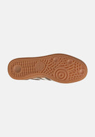 ADIDAS ORIGINALS Sneakers Handball Spezial marroni per uomo e donna IF6490 . ADIDAS ORIGINALS 