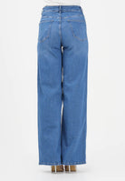 ONLY Jeans in denim medio da donna 15363267 SP ONLY 