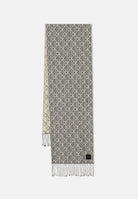  LV04F9024G CEC CALVIN KLEIN 
