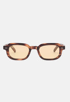 ibiza OS2067 C03 OS SUNGLASSES 