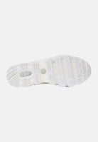 ADIDAS ORIGINALS Sneakers Megaride bianche per uomo e donna JH5523 . ADIDAS ORIGINALS 