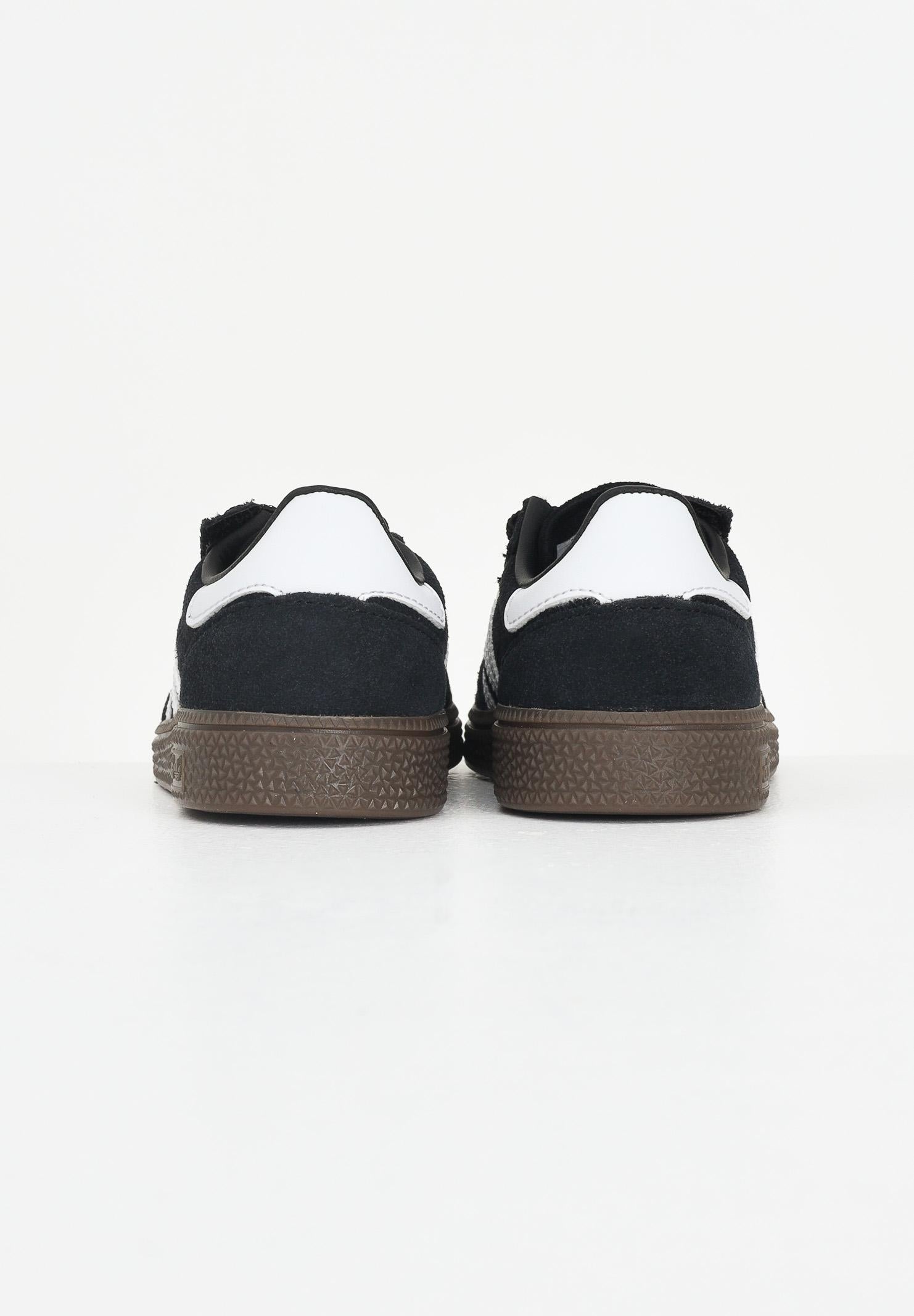 ADIDAS ORIGINALS Sneakers Handball Spezial nere da neonato JI2898 . ADIDAS ORIGINALS 