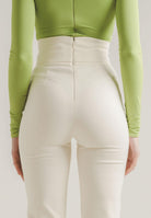 SANTAS Body DÈSIR verde da donna PV2611 VE SANTAS 