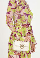  100040A0F2 Z14Q PINKO 