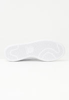 ADIDAS ORIGINALS Sneakers Stan Smith bianche da uomo S75104  ADIDAS ORIGINALS 