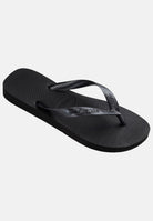 HAVAIANAS Infradito nero per uomo e donna 4149375 0090 HAVAIANAS 