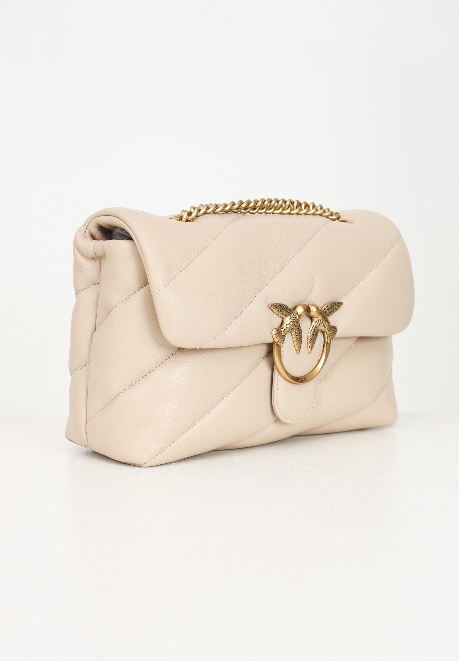  100038A0F2 C50Q PINKO 